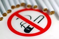 (7分钟科普)天津厂子最新招聘信息网_哔哩哔哩